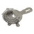 Barfly Heavy-Duty Spring Bar Strainer w 4 Prongs  One Size  Vintage