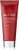 ELEMIS Frangipani Monoi Hand Cream and Nail Cream - Luxurious Hand Cream, 3.3 fl. oz.