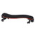 Bnineteenteam Violin Shoulder Rest for 3 4 4 4 Size Adjustable Shoulder Rest for Violin for Beginners and Professionals