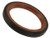 Saab 2.0L -03-11- Crankshaft Seal Front OEM Corteco