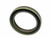 for BMW 6cyl -91-06- Crankshaft Seal Front