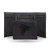 NFL Rico Industries Laser Engraved Trifold Wallet  Atlanta Falcons  3.25 x 4-inches