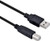 3M Arduino UNO USB Data Sync Cable for Arduino Mega 2560 Rev 3 R3 Microcontroller