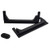 inTank Water Director and Plug Kit for Fluval Spec and Evo 5 Aquariums
