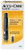 Accu-Chek FastClix Lancing Device