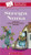 Strega Nona... and More Caldecott Award-Winning Folk Tales -Scholastic Video Collection- -VHS-