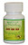 Ever Spring - Jiang Tang Wan Traditional Herbal Formula Pills   N033