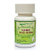 Ever Spring - Da Bu Yin Wan - 2 Pack