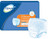 TENA Protective Underwear  Extra Absorbency  Extra Large  12 Count