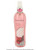 Bodycology 8 Oz Body Fragrance Mist -Coconut Hibiscus-