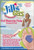 Dr. Jills Extra Thick Dancers Pads For Right Foot by Dr. Jill s by Dr. Jills