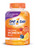 One A Day Womens Multivitamin  Supplement with Vitamins A  C  E  B1  B2  B6  B12  Biotin  Calcium and Vitamin D  100 count