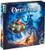IELLO Oceanos Game Board Game