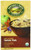 Nature s Path Organic Instant Hot Oatmeal  Variety Pack of Four Flavors  8-Count Boxes -Pack of 6- by Nature s Path