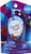 Crystal Light Liquid Concentrate 1.62 oz. bottle  Blueberry Raspberry -Pack of 3-