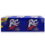 RC Cola Soda  12 Ounce -24 Cans-