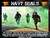 Navy Seals Poster Us Navy Seals NavySeals Navy Poster 18x24 -SEALSV2-