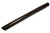 Kirby Upright Vacuum Generation 5 Extension Wand Single Genuine Part   224097