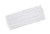 Starfiber Star Mop Pro Microfiber Static Dust Pad by Starfiber