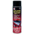 Dominion Sure Seal AEROSOL Bed Liner -DOM-SEZL-