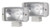 Optronics DL16WC White Docking Light