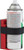 Mechanic s Time Savers Holdster Tool Organizer  Magnetic Can Container Holder with Adjustable Strap
