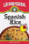 La Preferida Spanish Rice in a Box  5.25-Ounces  -Pack of 9-