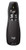 Logitech Wireless Presenter R400, Presentation Wireless Presenter with Laser Pointer