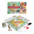 Monopoly Family Championship