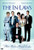 The In-Laws -Full Screen Edition- by Warner Home Video by Andrew Fleming