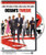 Ocean s Twelve by Warner Home Video by Steven Soderbergh