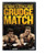 Grudge Match by Warner Home Video by Various