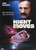 Night Moves -1975- by Warner Home Video by Arthur Penn