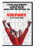 Victory -1981- by Warner Home Video by John Huston