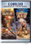 Comedy Double Feature  National Lampoon s Vacation   National Lampoon s European Vacation by Warner Home Video by Various