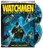 Watchmen -Director s Cut- by Warner Home Video by Zack Snyder