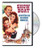 Show Boat -1951- by Warner Home Video by George Sidney