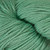 Berroco Vintage Worsted 5133 Spring Green
