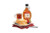 Harry  and  David Grade-A Pure Maple Syrup -8 Ounces-