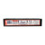 Advance VEL-1P32-HL-SC Electronic Fluorescent Ballast  1-Lamp  T8 F32T8 32W  277V