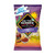 On The Border Cantina Thins Tortilla Chips 283g 10 oz. Bag -Imported from Canada-