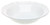 Mikasa French Countryside Vegetable Serving Bowl, 9.75-Inch