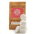 Menthol Shower Steamers -Peppermint-