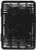 JBJ 8G Nano 180 Carbon Basket for Aquariums  3-Pack