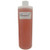 Light Orange - Bargz Perfume - Roses De Chloe Body Oil For Women Scented Fragrance -P1348-2oz- Light Orange - Bargz Perfume - Roses De Chloe Body Oil For Women Scented Fragrance -P1348-2oz-