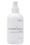 Revitalize  and  Shine Wig Mist by Estetica Designs  8 floz