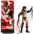 WWE Elite Fig Finn Balor Action Figure