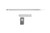 Hurricanes Genuine Propeller Holder Protector for DJI Mavic Mini Original Drone Accessories-Charcoal-
