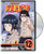 Naruto Vol. 12