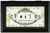 Carson Home Accents Music Box, Faith Pulls